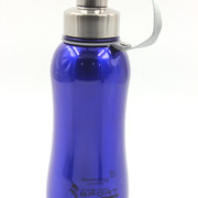 Blue-Sport-2