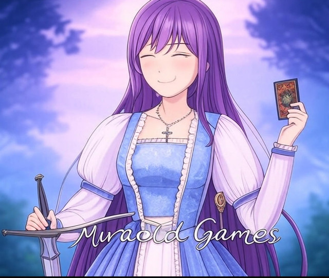 Screenshot-20251129-012755-Grok