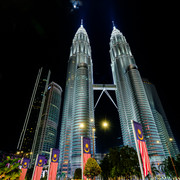 DSF3288-Edit
