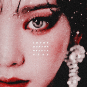 0014.gif