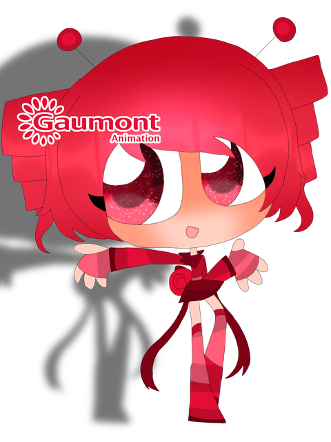 gamount-animation.png
