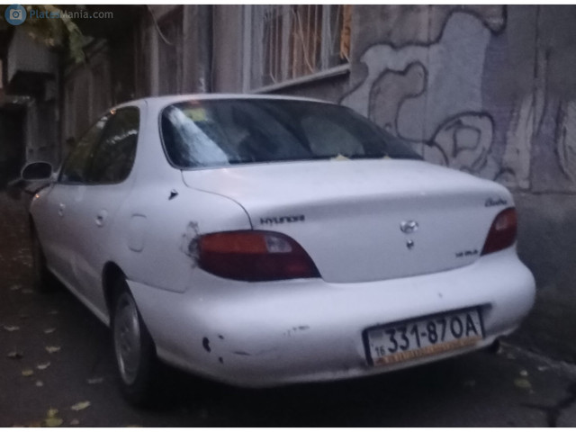 30160792.jpg