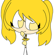 Lillian