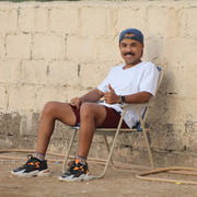 IMG-0850