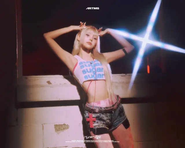 jinsoul loona 1409571.webp