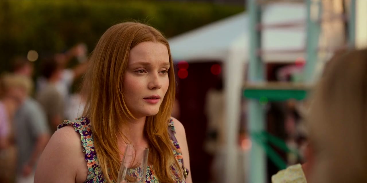Royalteen Screenshot