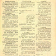 1-05