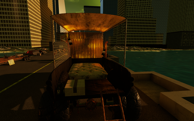 Zombie-Apocalypse-Camp-17.png
