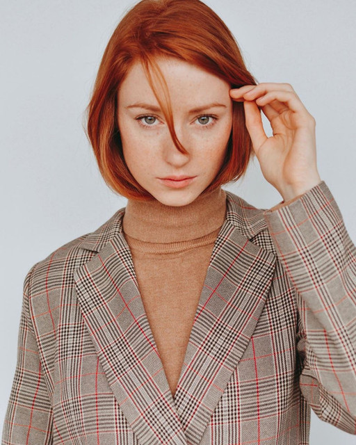 Alina-Kovalenko-14.jpg