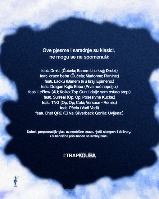 2soma poster (3).jpg