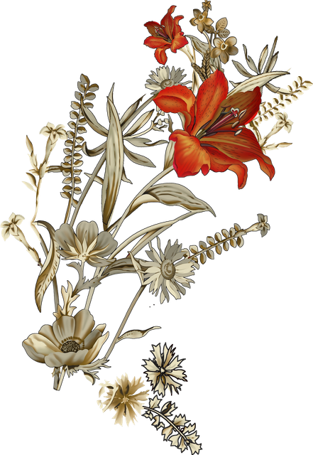 shutterstock 2263162013.png