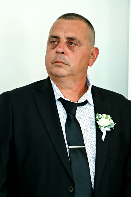 Pic 0846