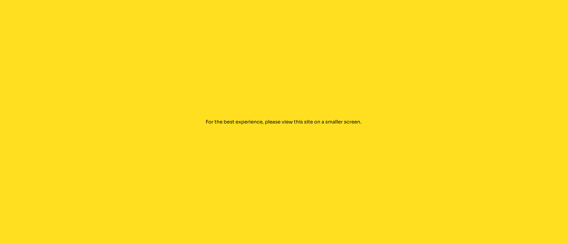 Forensic screenshot of [REDACTED] showing the phishing page layout