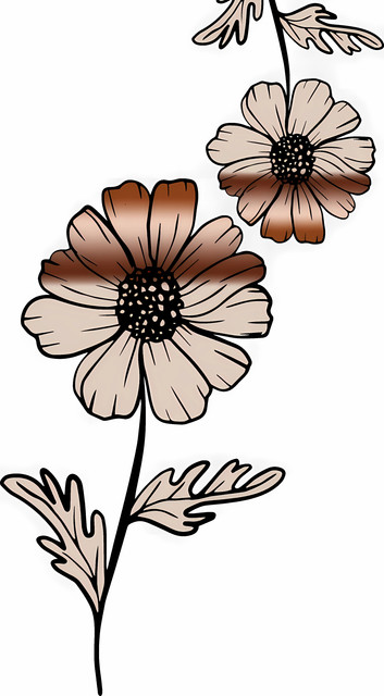 Shutterstock Flower Motif (104).jpg