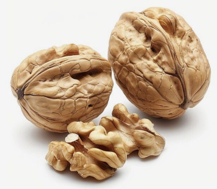 Wallnut