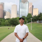 IMG 7583