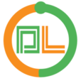 DCACLab logo