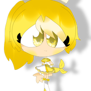 Stretchy-Tatsugiri