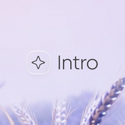 Seasons Gitbook Intro — Documentation Intro Hero PNG