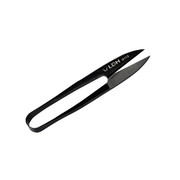 ONE-PRICE-THREAD-SNIPS