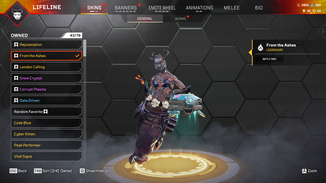 Screenshot (27693)