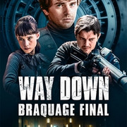 braquagefinal