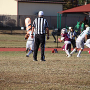 IMG-5413