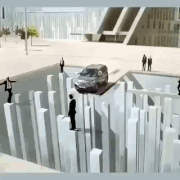 image.gif