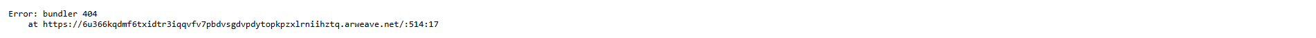 Forensic screenshot of [REDACTED] showing the phishing page layout