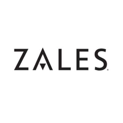 Zales affiliate program logo