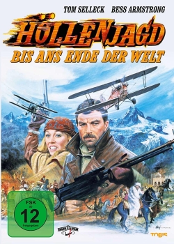 HLLNJGDBSNSNDDRWLT.jpg