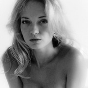 varvar set01 033