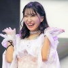 My-Look-with-14.jpg