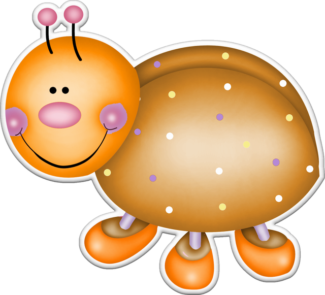 sticker2.png