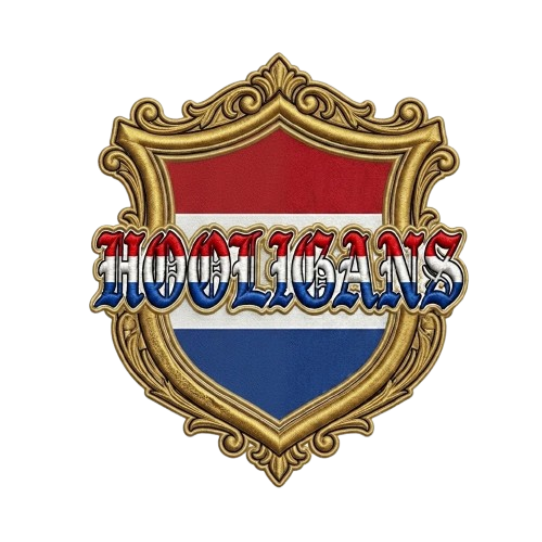 Hooligan