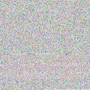 test.png