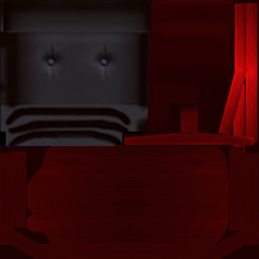 OFFICE CHAIR 003.png