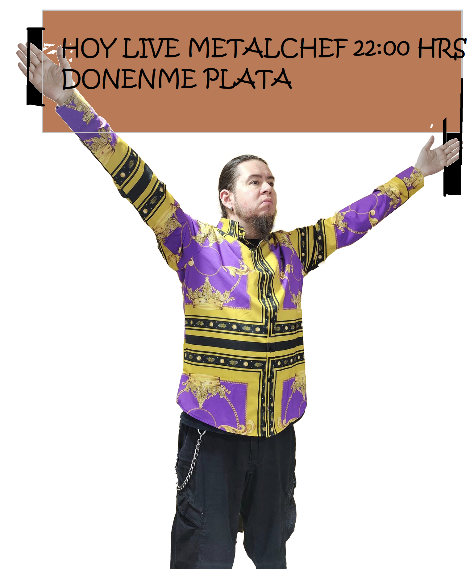 Roberto-predidador.png