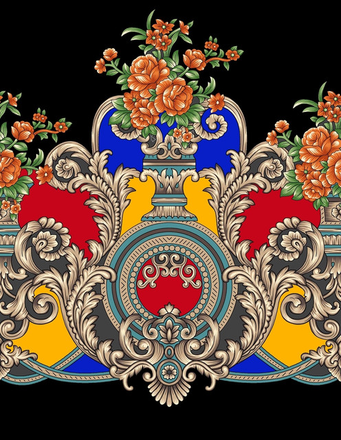 25c71e8686