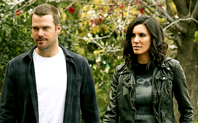 Kensi Callen.png