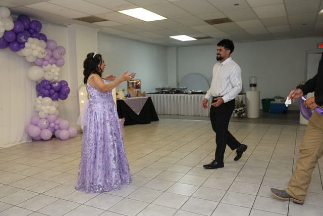 IMG-1302