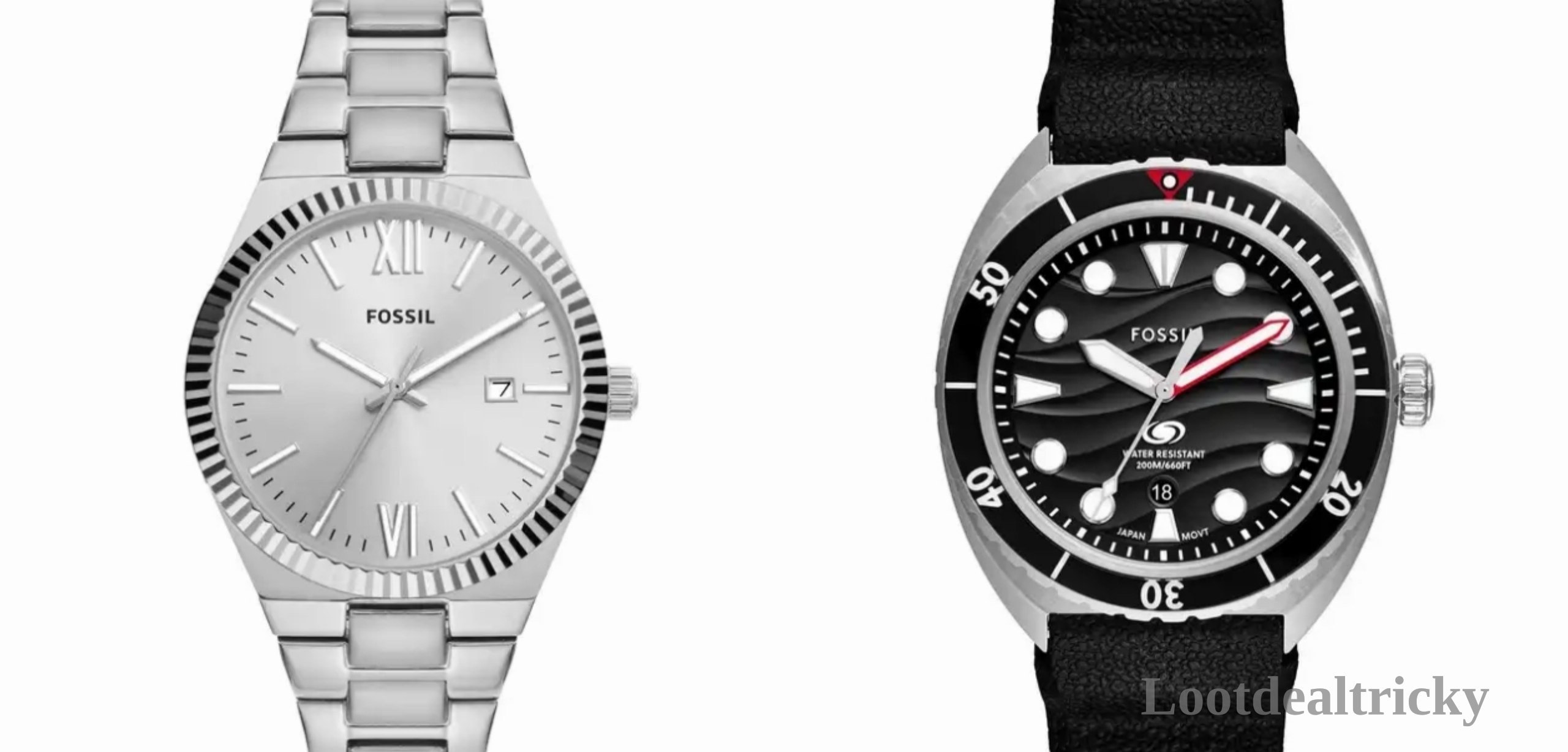 Upto 64 Off – Just 64% OFF | Huge Savings Offer Upto 64 Off – Just 64% OFF | Huge Savings Offer