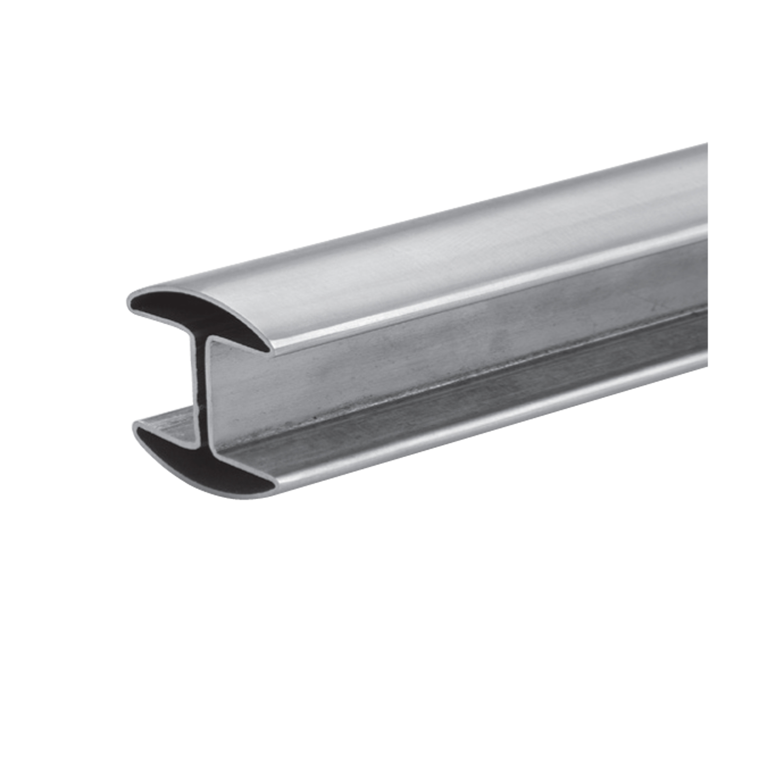 Tubes et Profiles