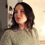 pp Untitled 10.gif