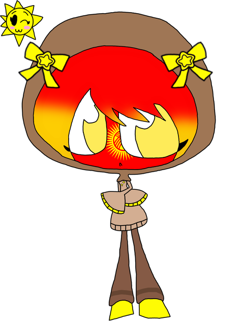 Kyrgyzstan.png