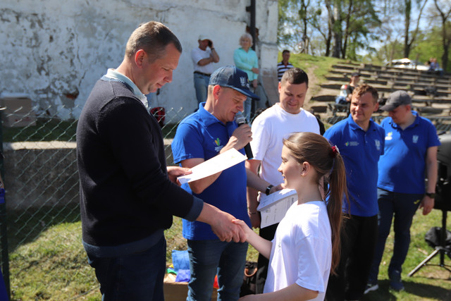 IMG-5086