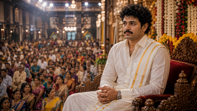 [Image: w.png]