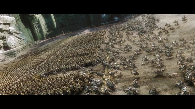 botfa-see-3
