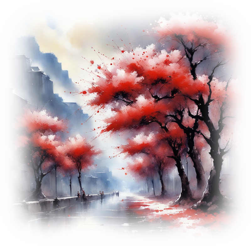 66afb3ef26894601b7d2d0ed7a4ab557