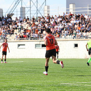 IMG-9817